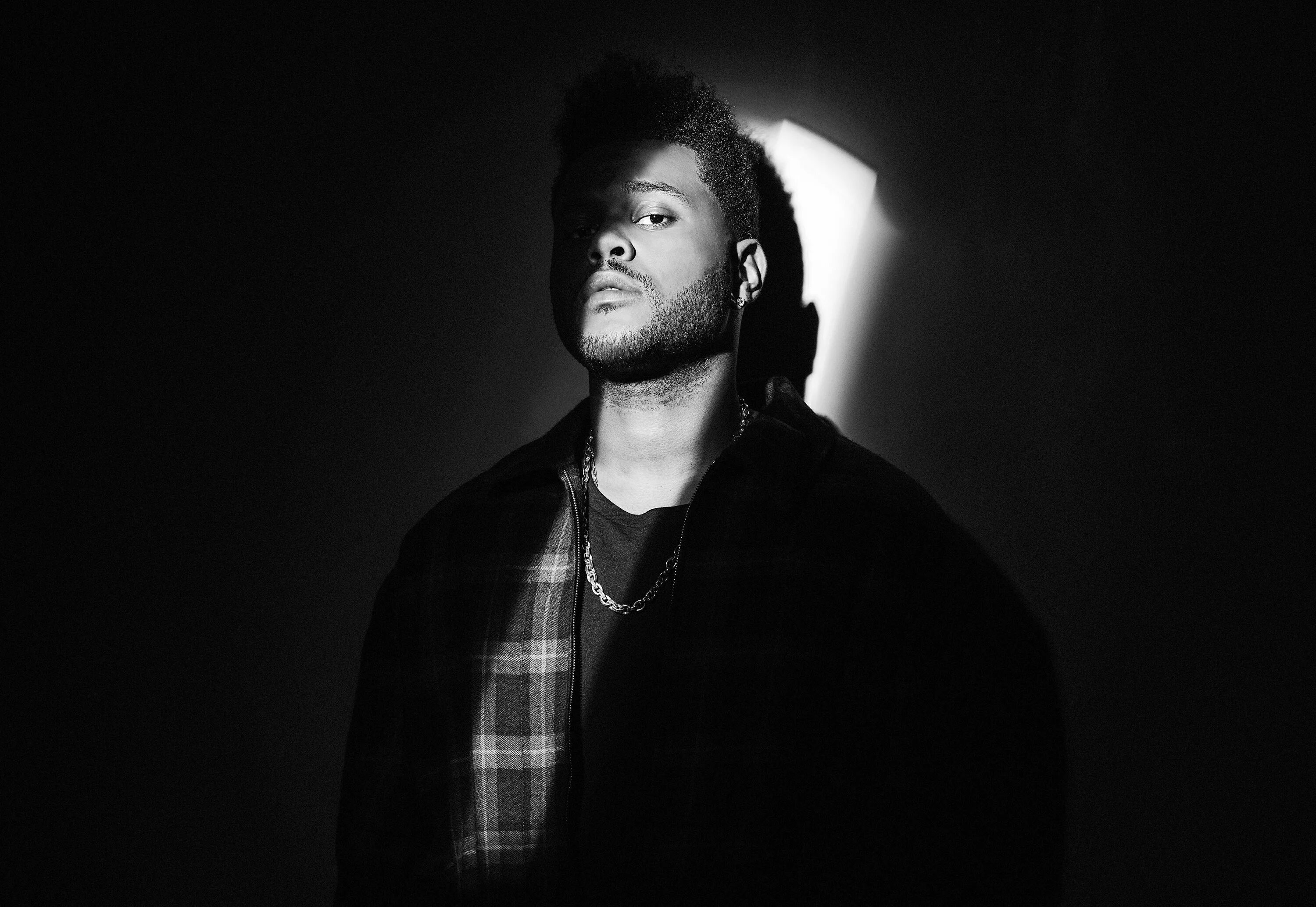 The Weeknd. Abel the Weeknd. The Weeknd 2015. Эйбел Макконен Тесфайе.