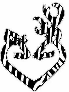 Browning love