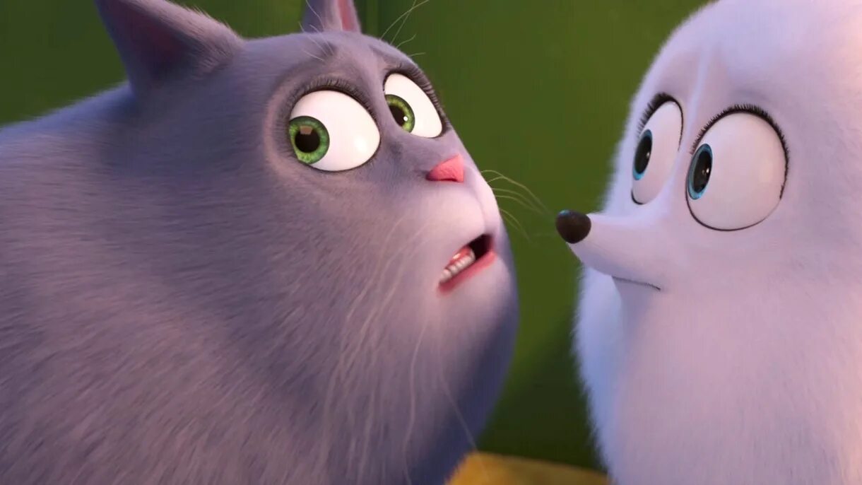 Gru the secret life of pets. Гиджет тайная жизнь домашних животных 2. Тайная жизнь домашних животных 2 собака. Тайная жизнь домашних животных мэл. Тайная жизнь домашних животных макс.