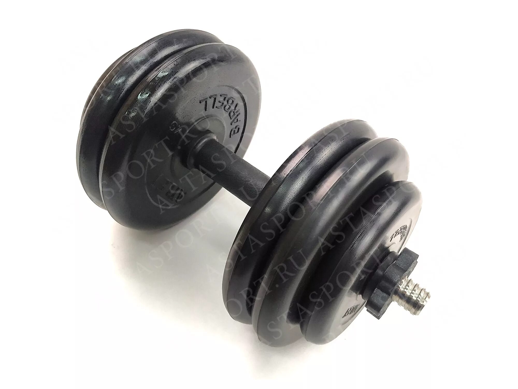 Mb barbell mb-fdbm-b 28. Разборные гантели mb barbell. Гантели наборные. Штанга 5. 5.