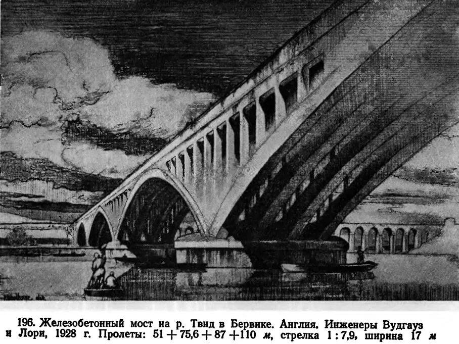 Ж б мост. Железобетонный мост Монье. Мосты из железобетона. Первые мосты.