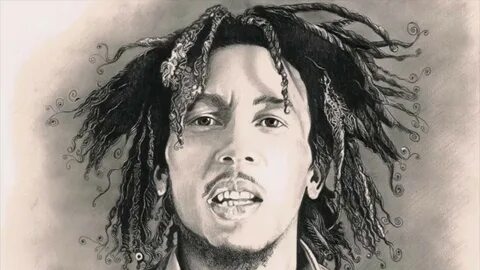 Bob boys