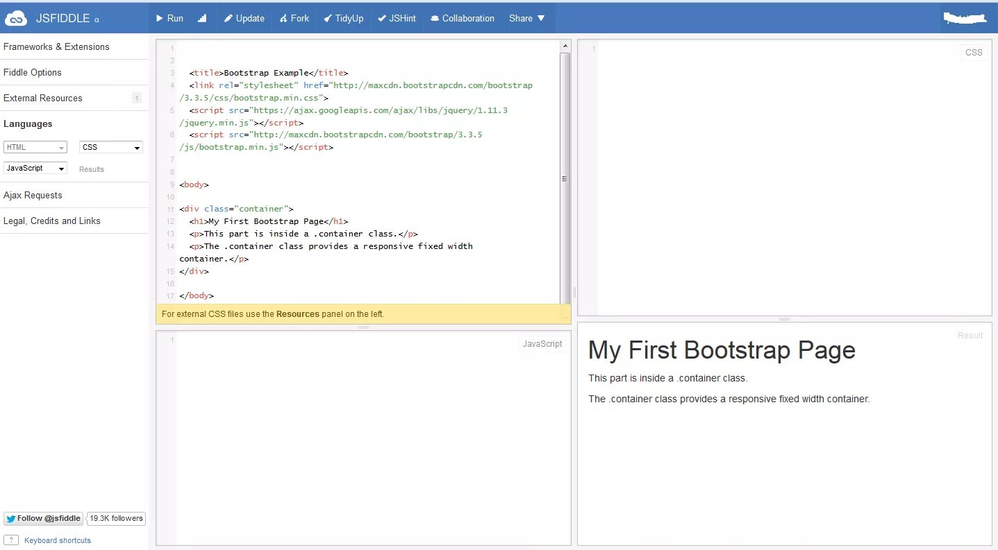 Тестирование html. Тестирование html