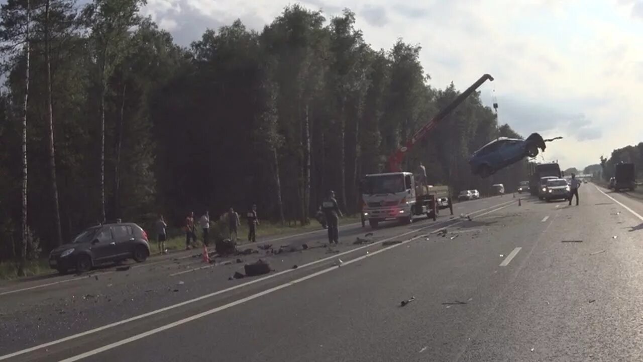 Авария на трассе москва минск кубинка 7 марта 2022. Авария на трассе москва минск кубинка 7 марта 2022. Дтп кубинка. На минском шоссе. Кубинка авария сегодня.