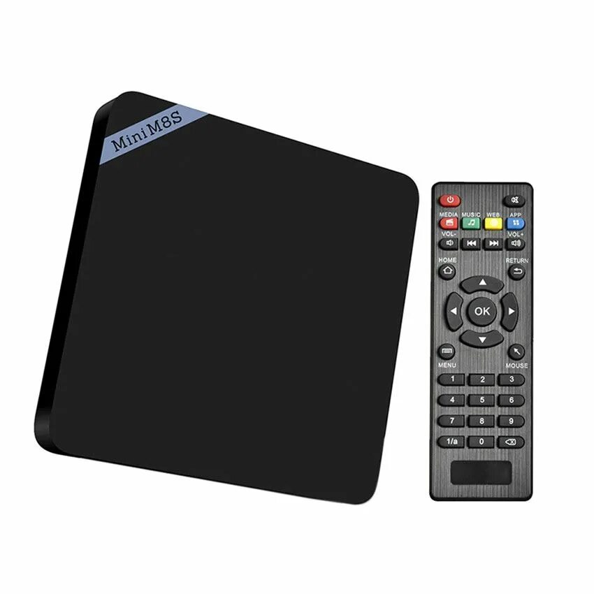 Медиаплеер mecool m8s pro w 2gb+16gb. Медиаплеер hq-tech m8s android tv box. M8s pro+. Смарт тв приставка t95. Mini m8s ii 1.
