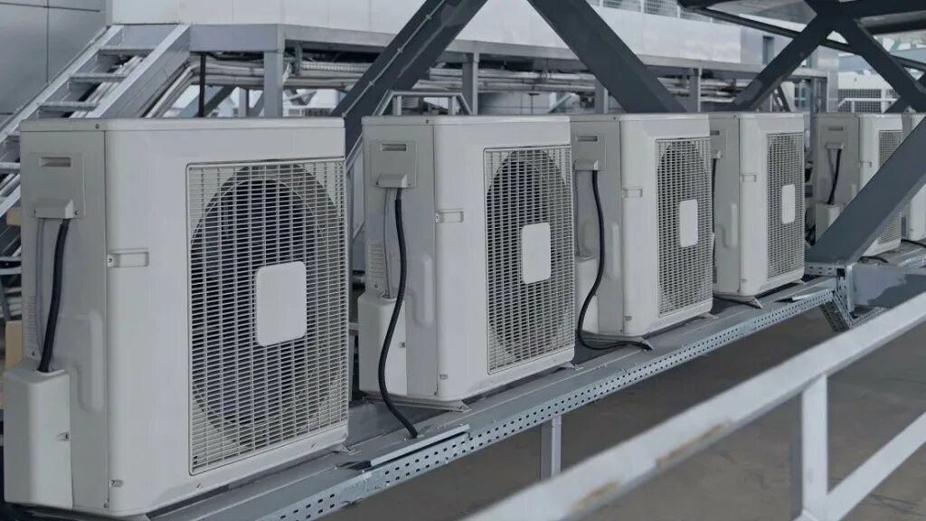 Оборудование систем кондиционирования воздуха. HVAC система вентиляции и кондиционирования. Система вентиляции Air Ventilation. Чиллер 3000. Чиллер nsm4802.