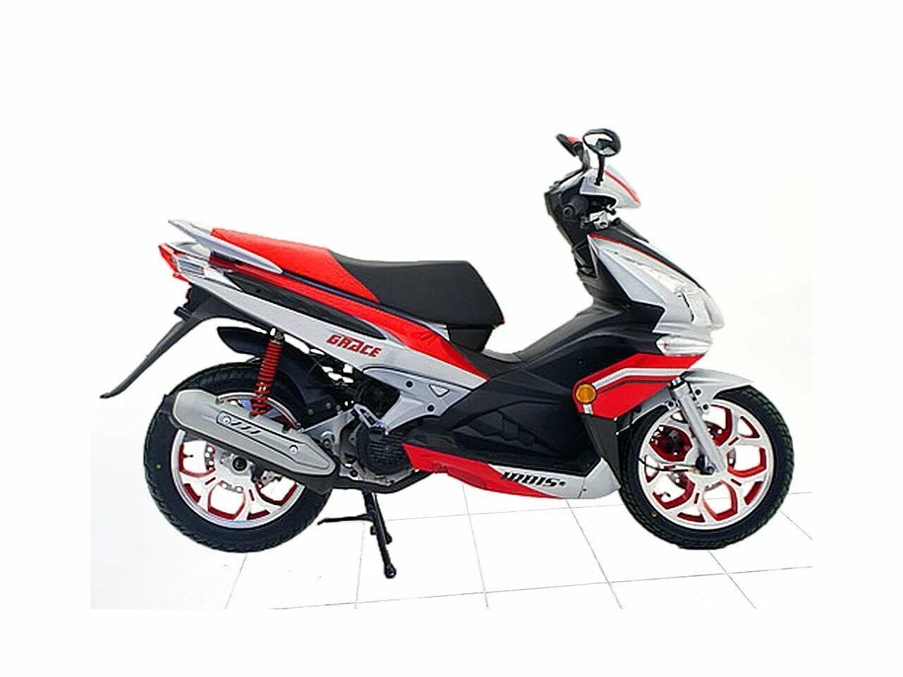 Грейс 150. Скутер Irbis Grace 150. Скутер Ирбис Грейс 150 кубов. Скутер Irbis Grace 150cc. Скутер Ирбис Грейс 50 2т.