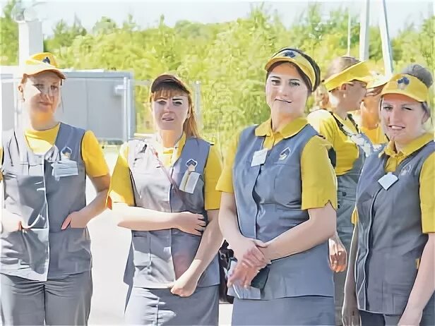 оператор роснефть