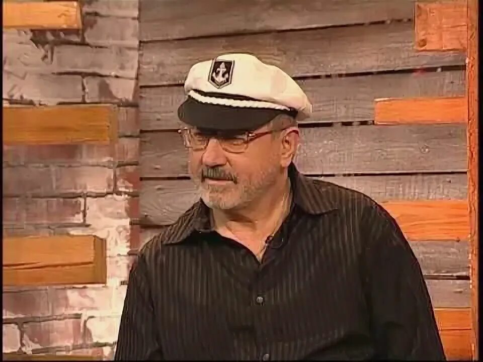Асмолов шурика. Асмолов певец.