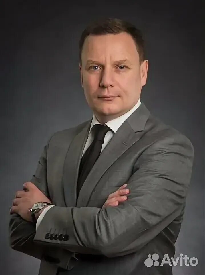 Московские адвокаты по уголовным делам область. Московские адвокаты по уголовным делам область