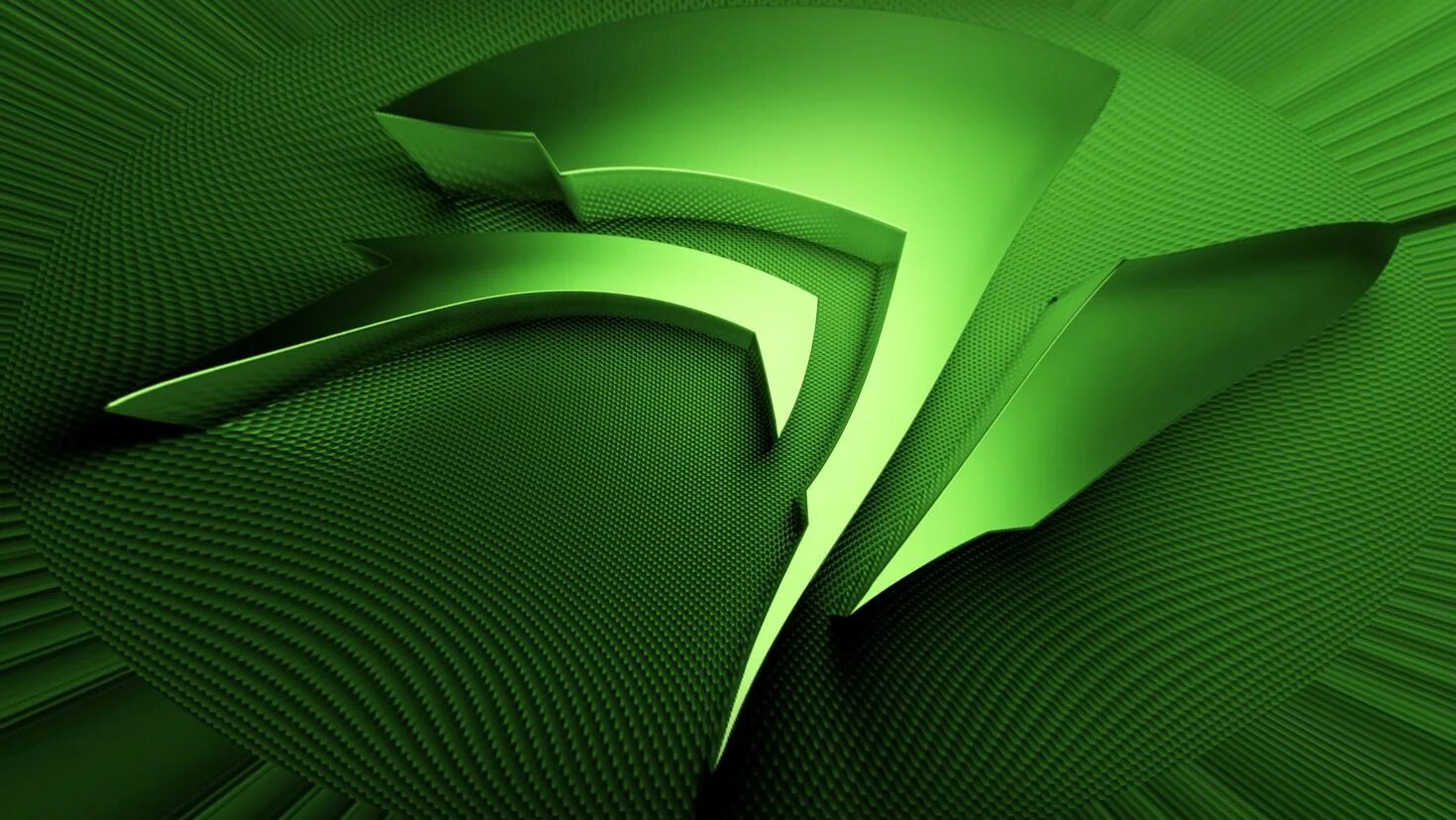 Nvidia geforce experience 1050 ti. Nvidia texture. Nvidia texture. Dds плагин для photoshop. Nvidia texture.