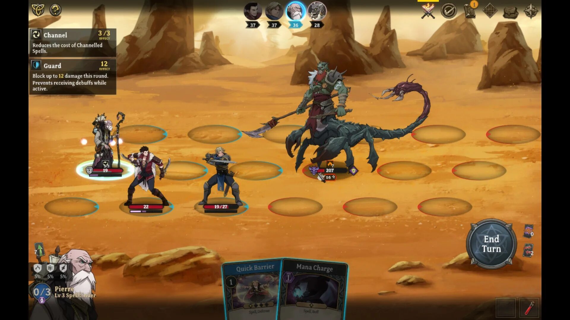 Обновление не скачивается quest 2. Gordian quest обои. gordian_quest игра на пк. gordian quest экран игры. gordian quest v1.2.5.