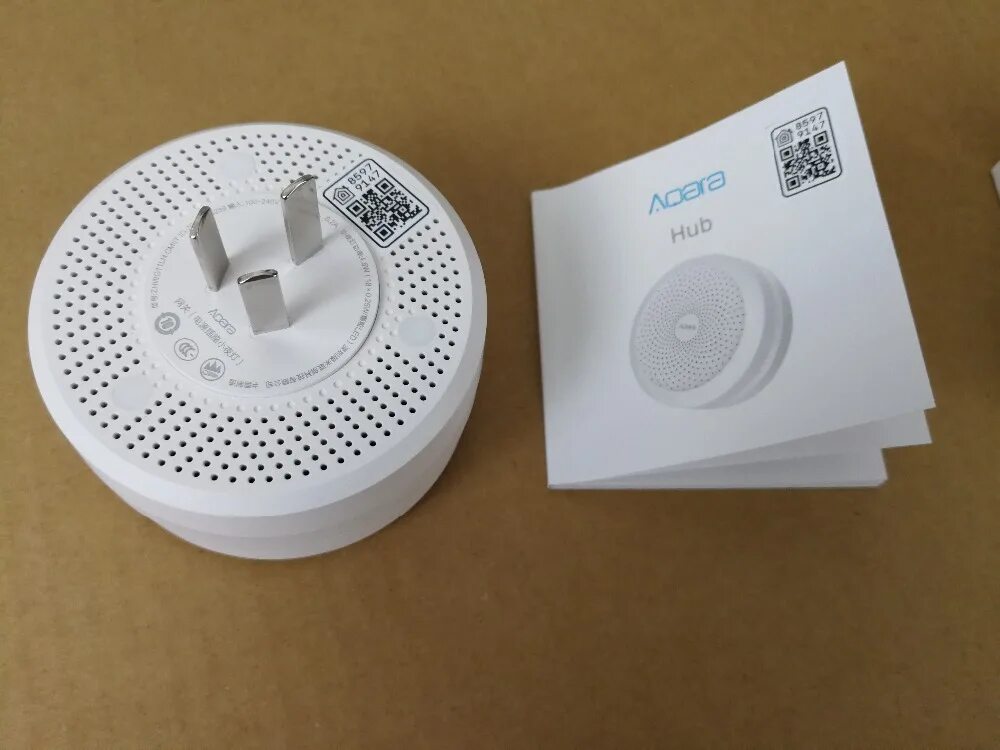 Aqara hm1s-g01. блок управления умным домом aqara. комплект умного дома aqara. блок управления умным домом aqara. блок управления (шлюз) xiaomi aqara hub.