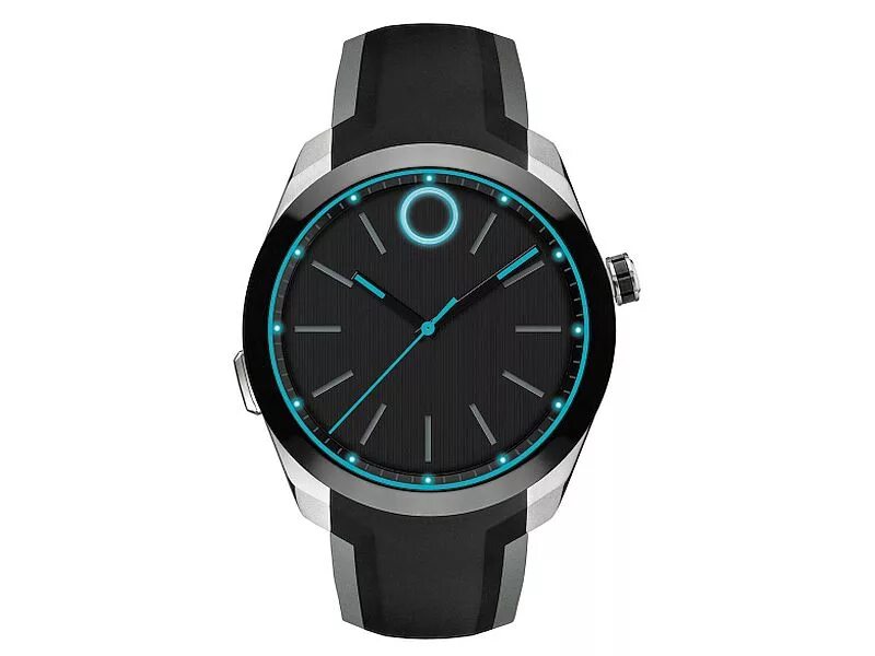 Часы Мовадо Болд. Smart часы Movado. Movado 3600259. Часы for Motion. Смарт часы мужские топ 2024