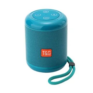 Люстра с колонкой bluetooth