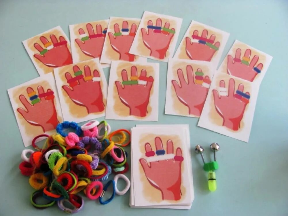 Дидактические игры 5 лет. Сенсорика для детей 5-6 лет. Пособие для детей 6 лет своими руками. Игры своими руками для 5-6 лет. Пособия для воспитателя своими руками.