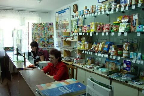 Погода в пгт кировском на неделю