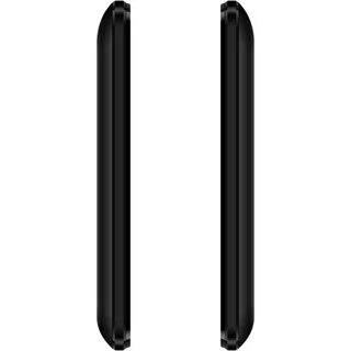 Inoi 241