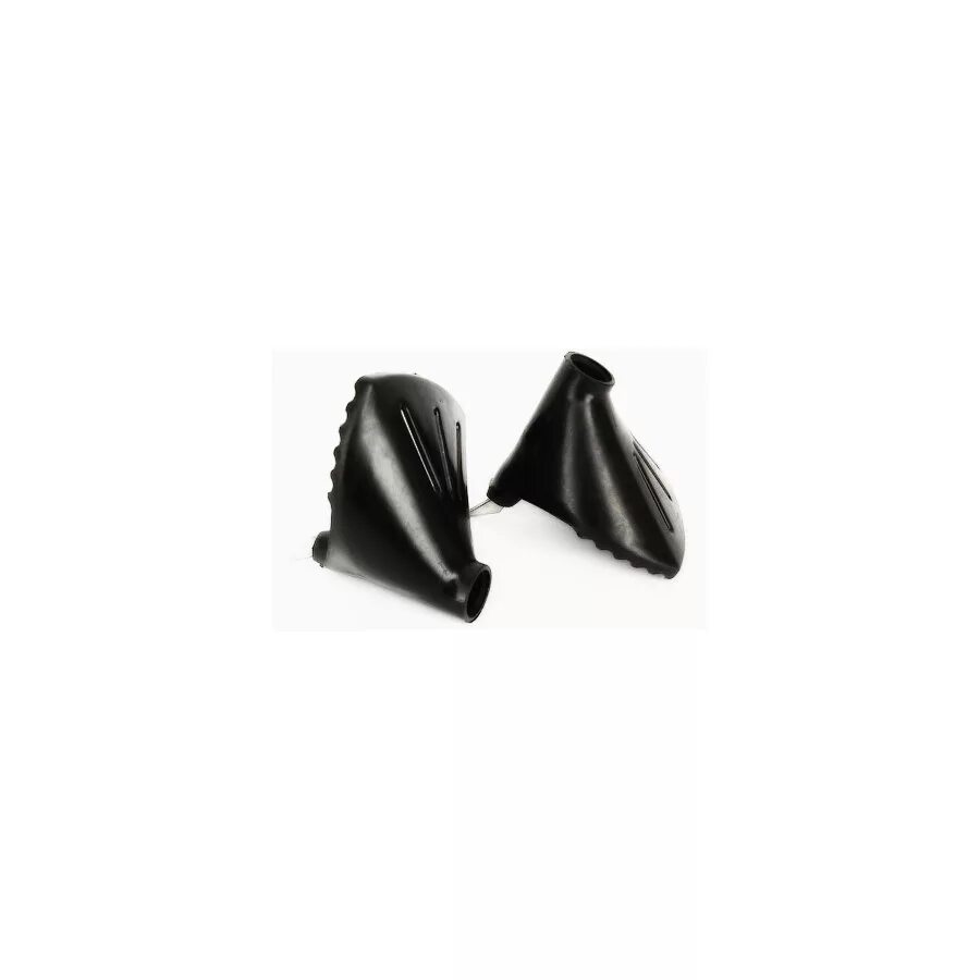 опора для лыжных палок. Stc лапки для лыжных палок. опора для лыжных палок. опора для лыжных палок. опора к лыжной палке stc ог-05.