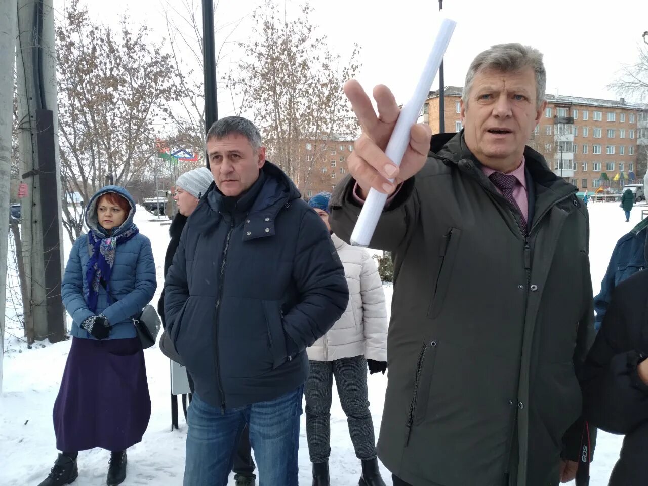 Главный юрист города назарово. Депутаты назарово. Новости назарово запад 24. Депутаты назарово. Вакансии назарово свежие на сегодня.