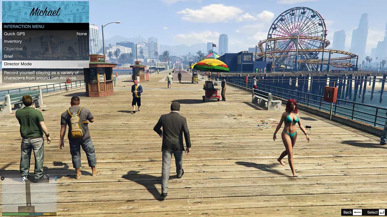 редактор видео гта. редактор rockstar. Gta game. игры похожие на гта. редактор видео гта.