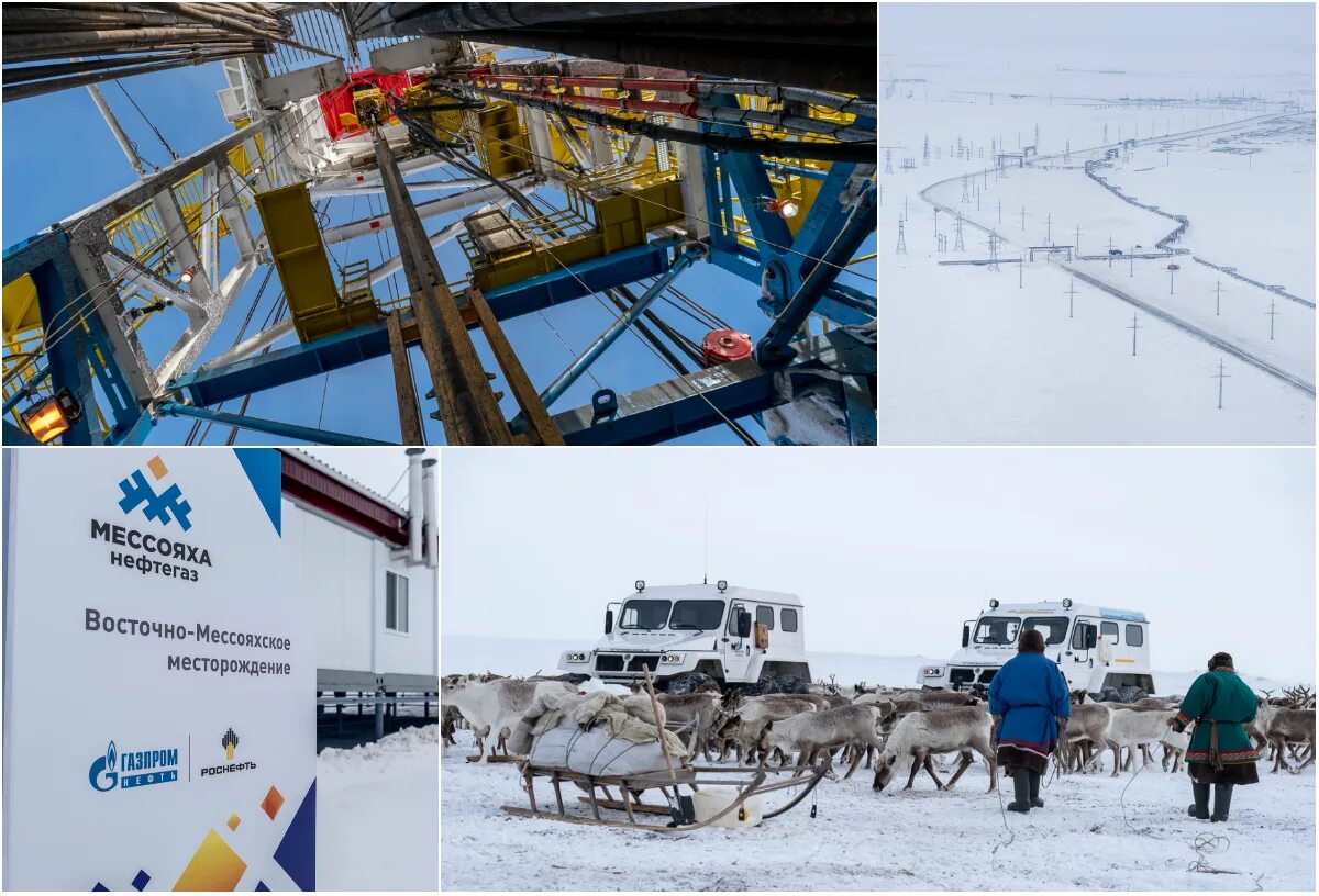 мессояха месторождение. мессояха месторождение. мессояха месторождение. мессояханефтегаз месторождение. газпром нефть мессояханефтегаз.