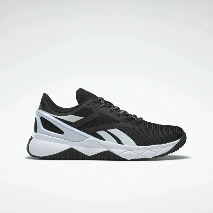 Кроссовки Reebok Nanoflex. Кроссовки мужские Reebok Nanoflex tr. Reebok Nanoflex tr женские. Кроссовки nanoflex tr