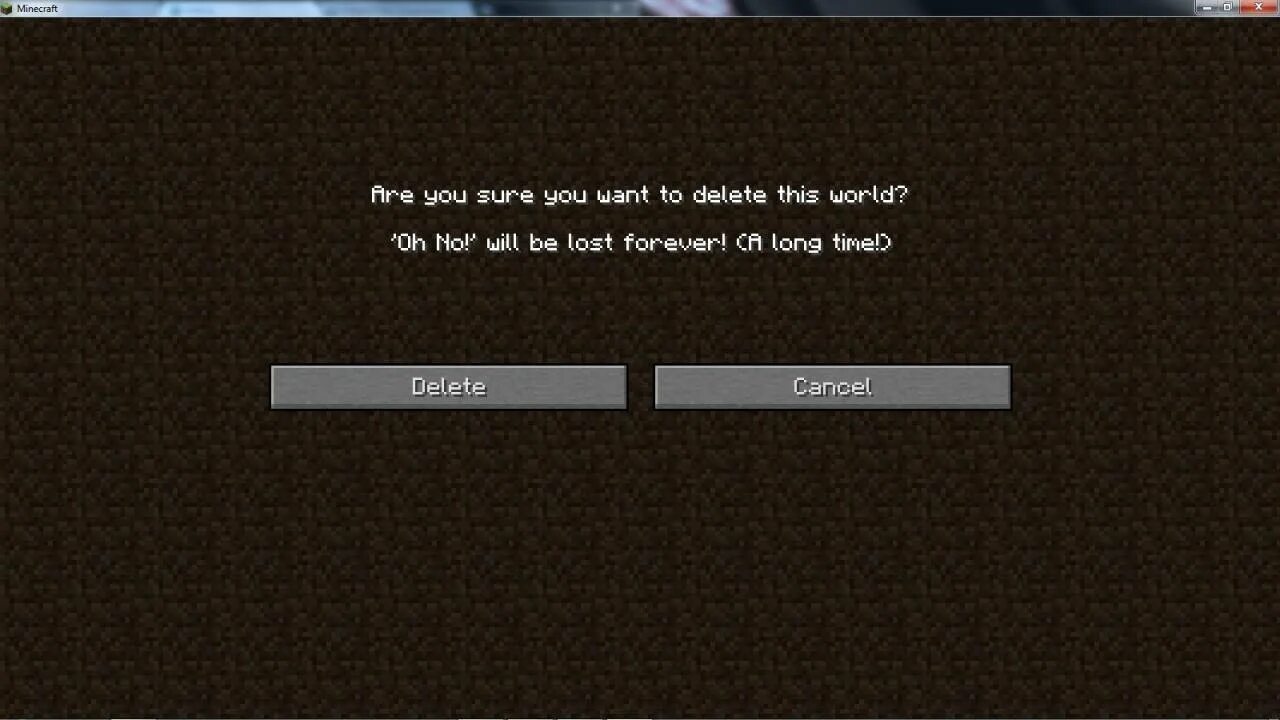 Сервер майнкрафт не удалось проверить имя пользователя. Minecraft delete. deleted world. чекеры майнкрафт аккаунт. кнопка удаления майнкрафте.