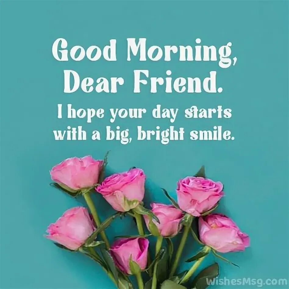 Good morning для презентации. Good morning students. Картинки how are you good. Good morning dear how are you. Good morning wishes for him.