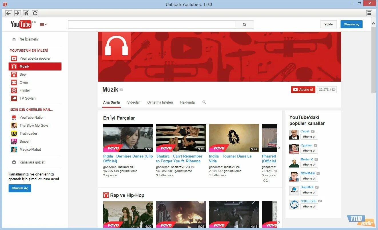 Youtube номер 1. Youtube номер 1. Youtube номер 1. Youtube номер 1. 35 apk.