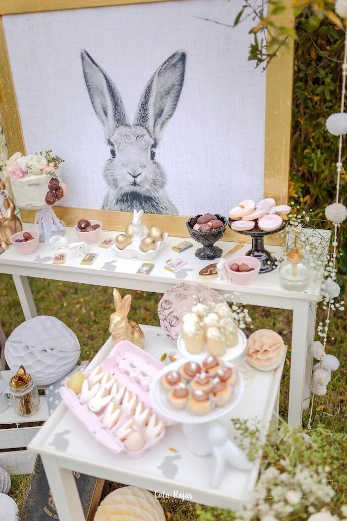 Bunny patry. Bunny party перевод. Bunny patry. Bunny patry. Зайчик на детский праздник.