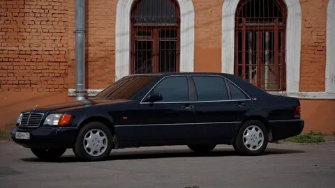 140 на 6