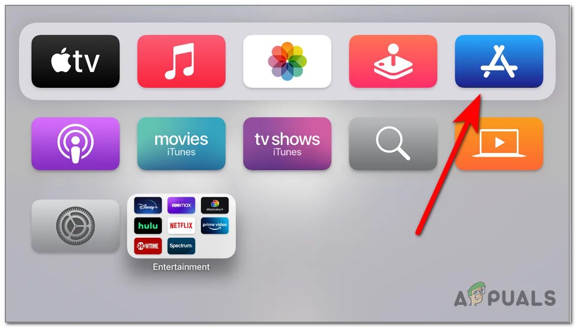 App Store Apple TV. Apple TV меню. Apple TV главное меню. Эппл ТВ Интерфейс. Топкамс тв