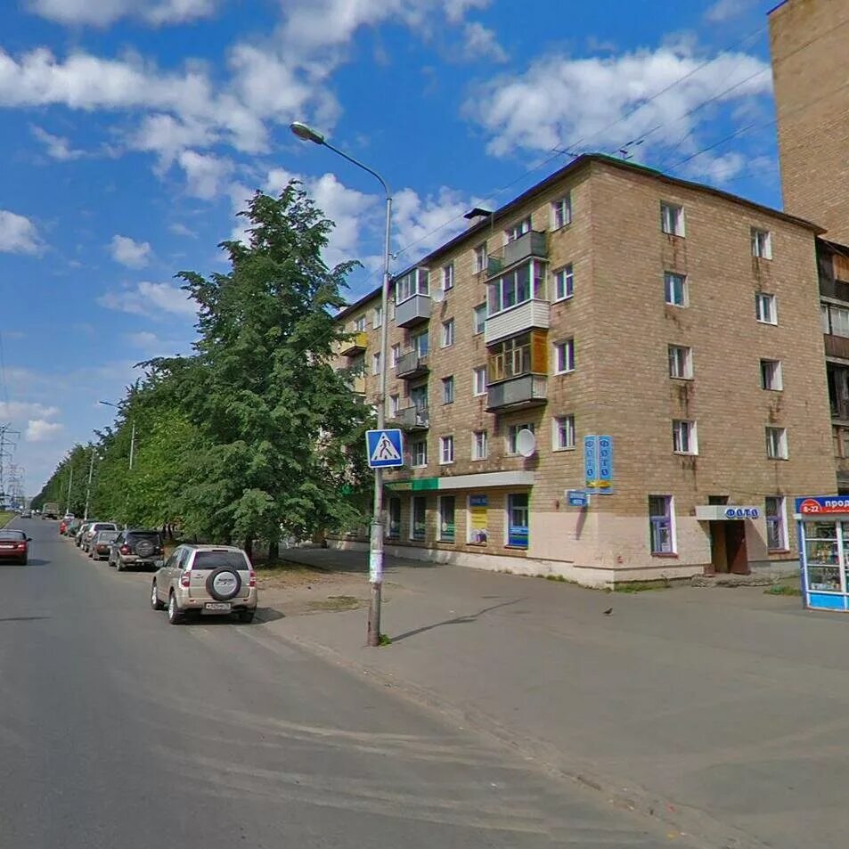 Октябрьский бульвар 10к2. Октябрьская 8. Октябрьский проспект 14 петрозаводск. Октябрьский 1 петрозаводск. Октябрьский 8 б.