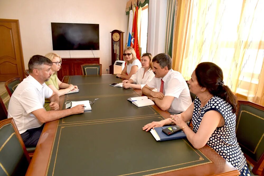 работа представителем оренбург. работа представителем оренбург. праздник теле2 в оренбурге на советской. редакция картинки. работа представителем оренбург.