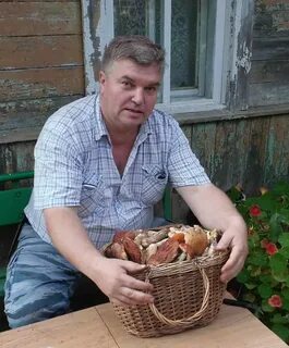 Валентиныч