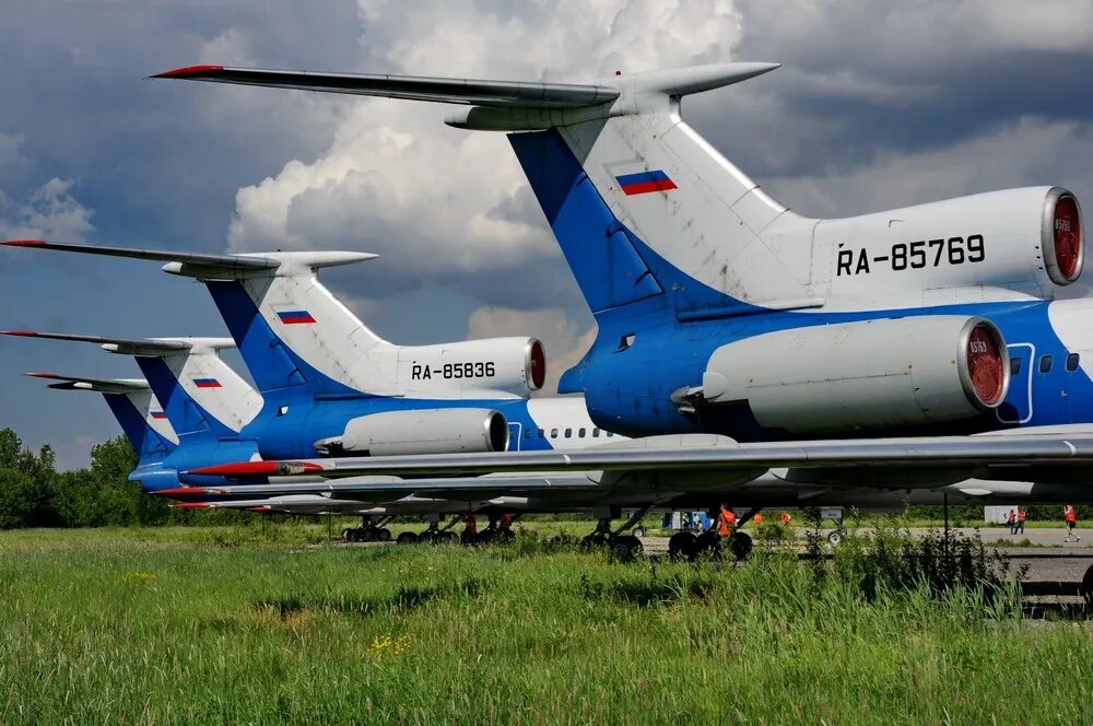 Ту-154м Якутия. Ту 154. Самолет ту 154. Ту 154м хвост.