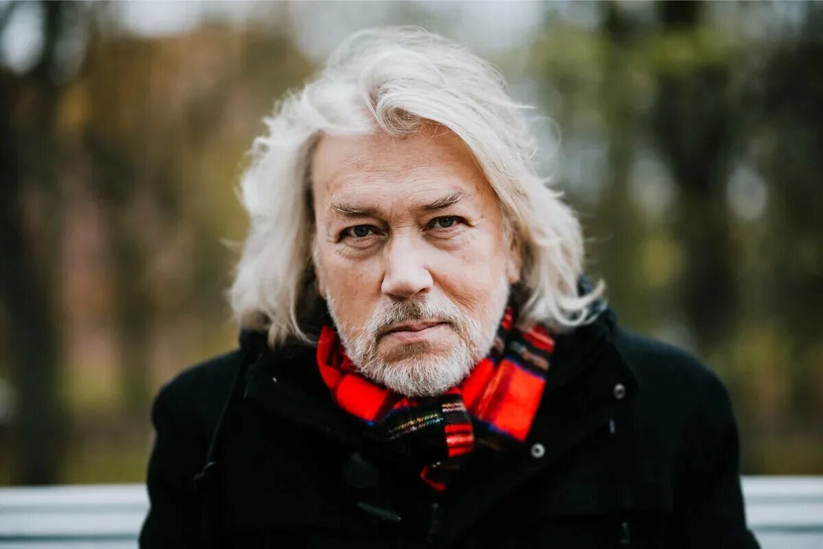 мяги, тынис несторович. тынис мяги 1980. мяги певец. эстонский певец тынис мяги. тынис мяги сейчас.