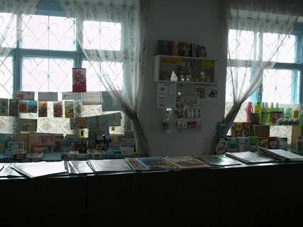 Черновка новосибирская область