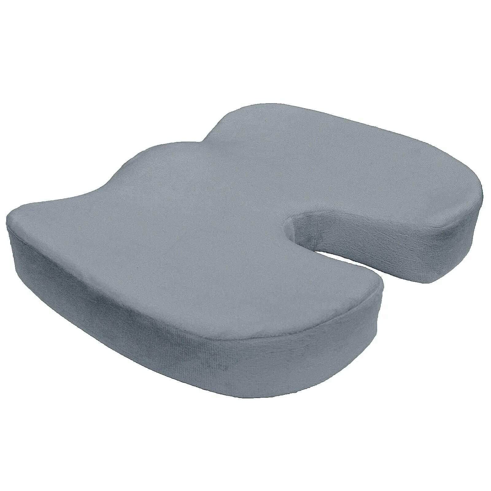 Подушка полукруглая. Полукруглая подушка для массажного стола. Полукруглая подушка для машины. Подушка полукруг. Сиденье поддержка
