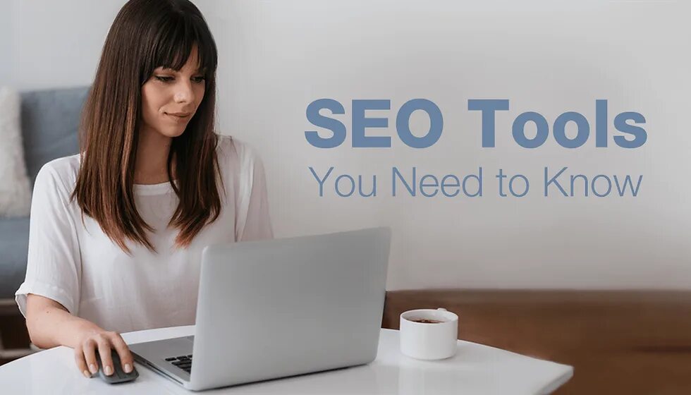 Seo c нуля. Сео оптимизатор. сео картинки. seo картинки. картинки на тему сео.