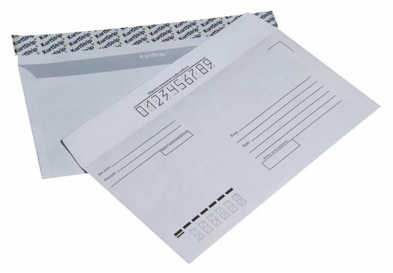 Конверт е65. Конверт е65.15 e65, 11 x 22 см. конверт белый е65. конверт бюрократ 203.50 c6 114x162мм белый силиконовая лента 80г/м2 (pack:50pcs). конверты е65 (110×220 мм).