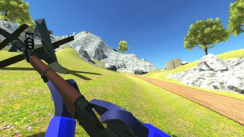 Рейвенфилд 2. Ravenfield build 12. Моды на игру ravenfield. Ravenfield 2. Ravenfield 2.