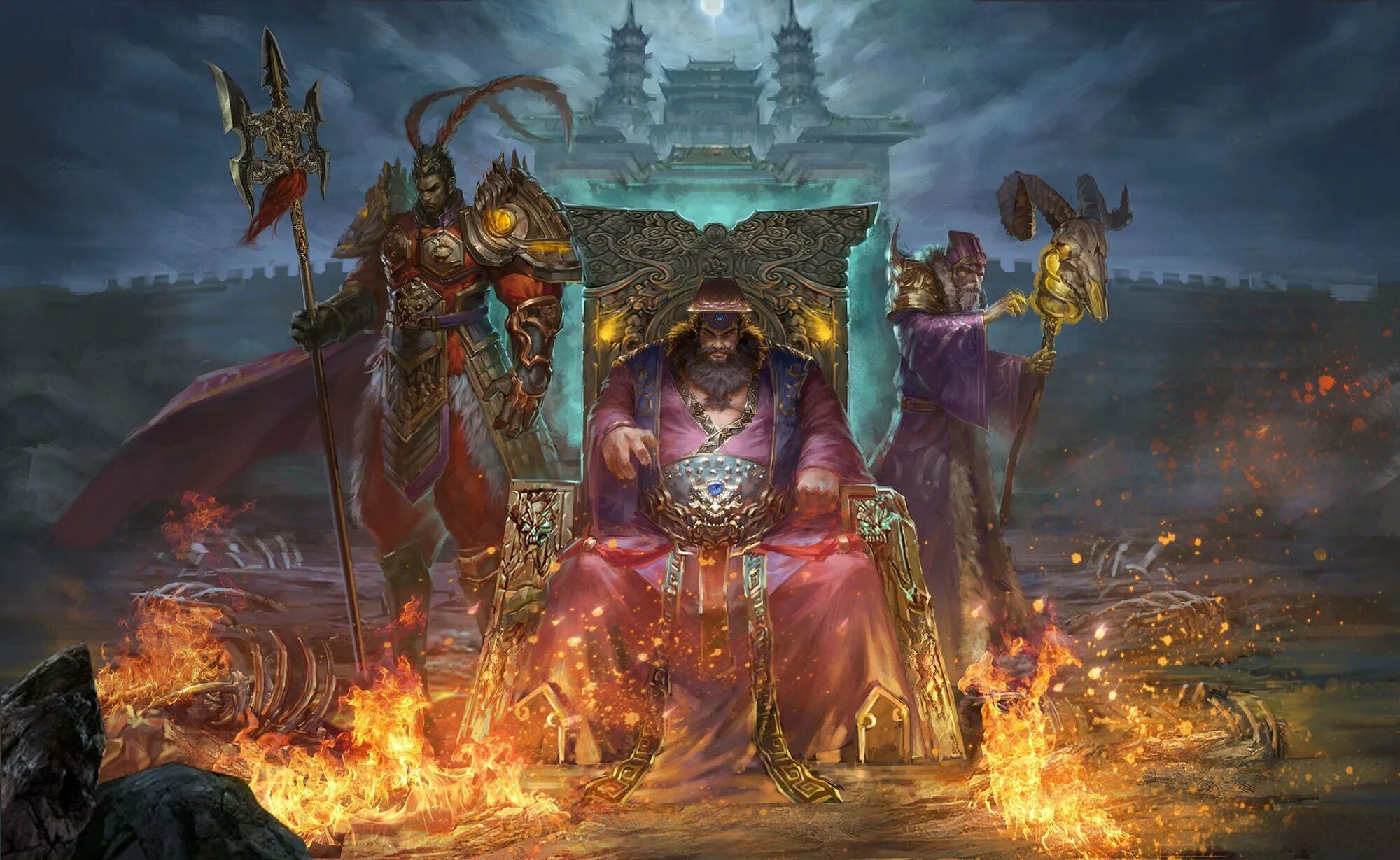 Древняя греция. Правители боги. Описание бога неба. Астерия богиня. Белый бог китая хуан ди.