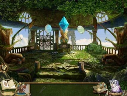 Princess castle quest