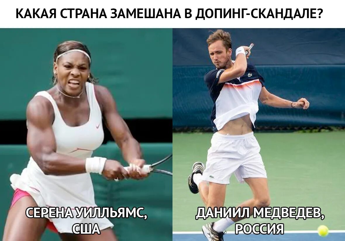 Спортсмен должен быть уведомлен за сколько. Допинг. допинговый скандал. допинг для спортсменов. допинговые спортсмены.