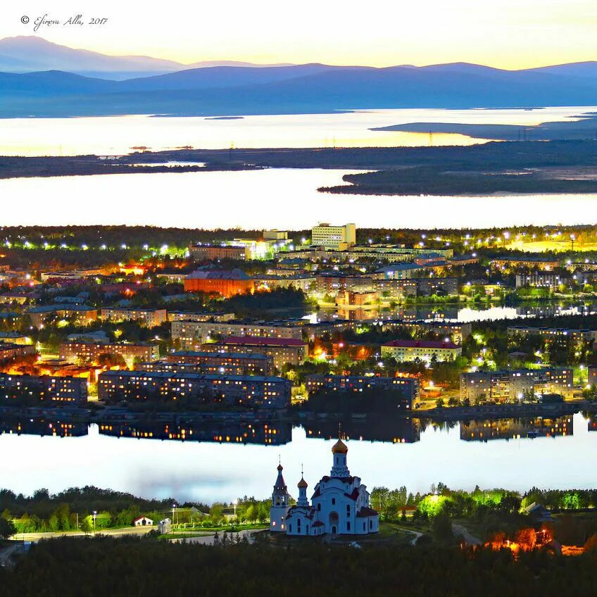 Мончегорск сопки. Кольский полуостров мончегорск. Свято-вознесенский собор мончегорск. Город мончегорск мурманской области. Кольский полуостров мончегорск.