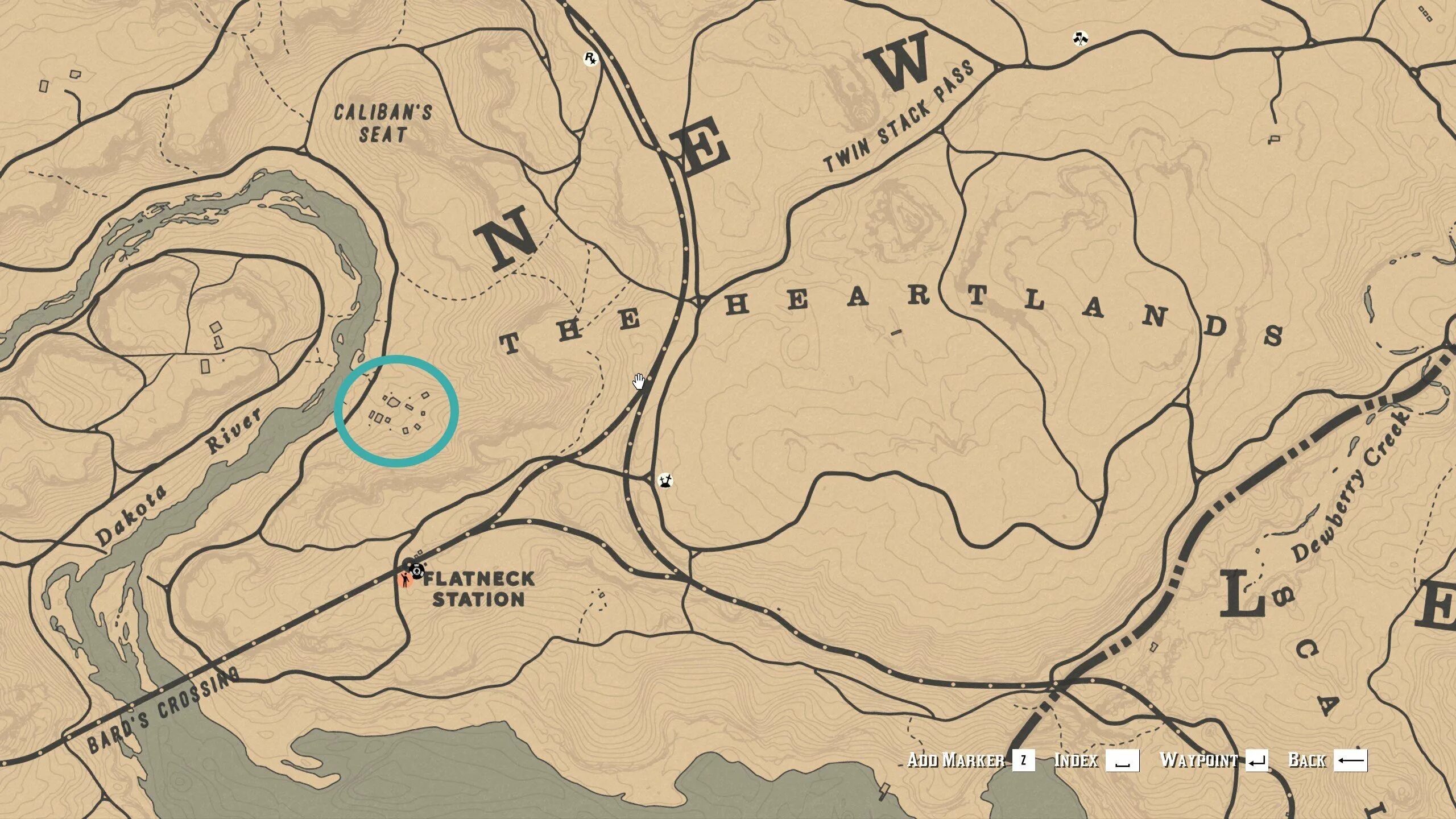 Как помечать цели в рдр. Red dead redemption 2 бухта клеменса. бухта клеменса рдр 2 на карте. ферма в рдр 2.