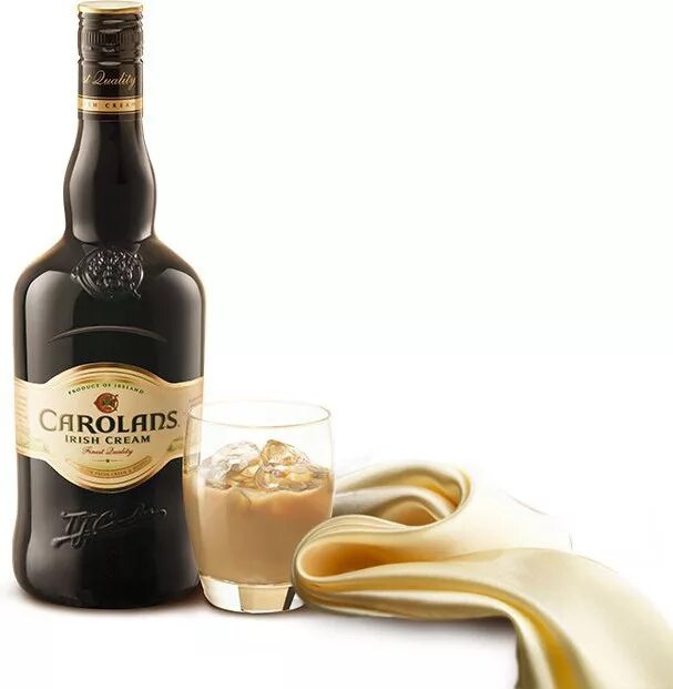 Ликер кэроланс. Ликер carolans irish cream. Ликёр кэроланс айриш крим. Carolans irish cream 1 л. Ликер кэроланс.