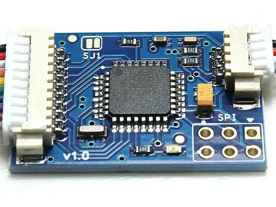 Primavera v6. Тдс 3 тестер воды таблица. Измерение ph воды прибор tds. Tds ec meter проводимость. 4500 ppm это.